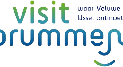 Visit Brummen: de toeristische website van de gemeente Brummen