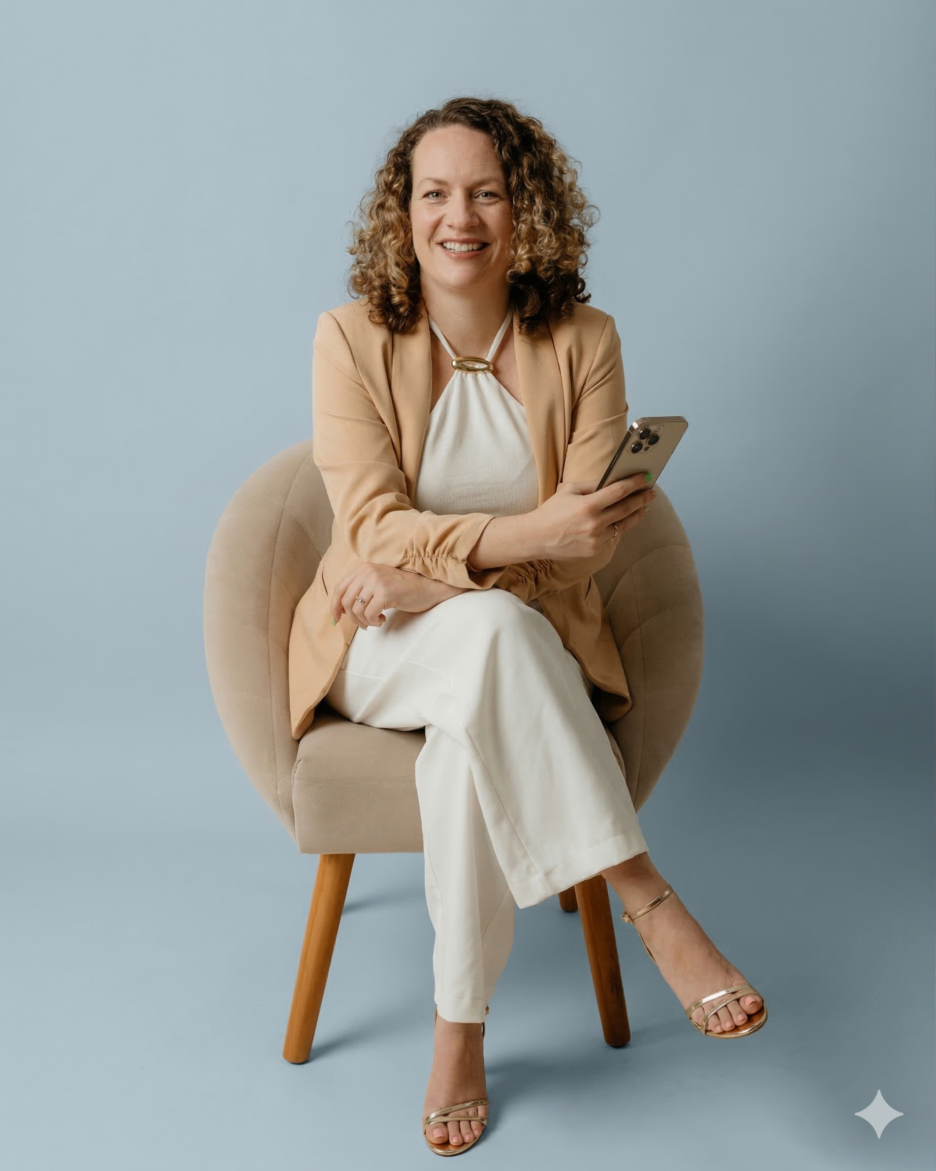 Ilja Wensink marketing specialist Enschede Twente - Rake Klappen Marketing