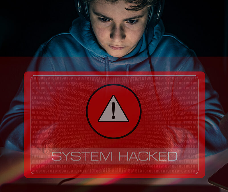 WordPress gehackt? Dit doe je nu, en zo voorkom je het